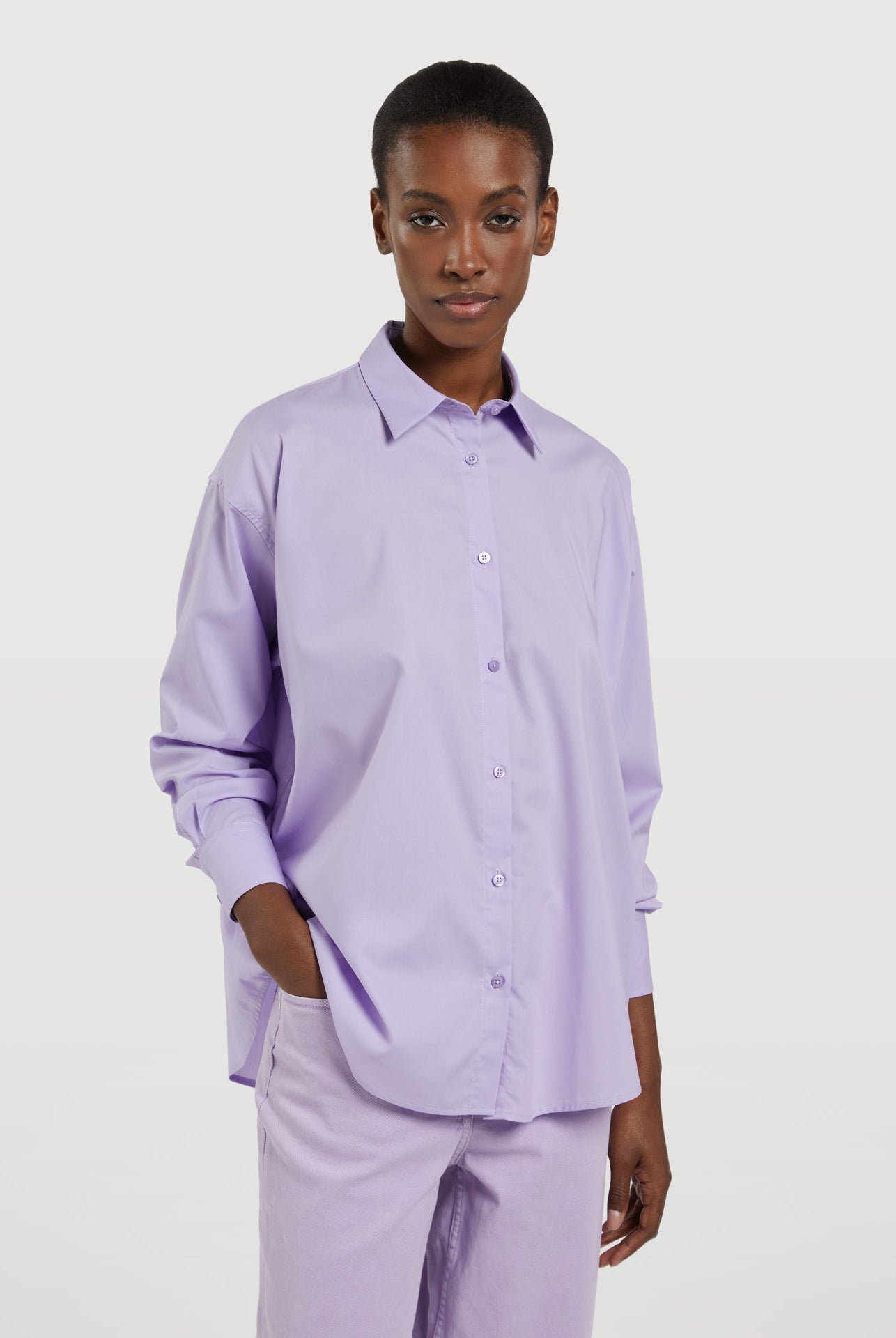 Lilac