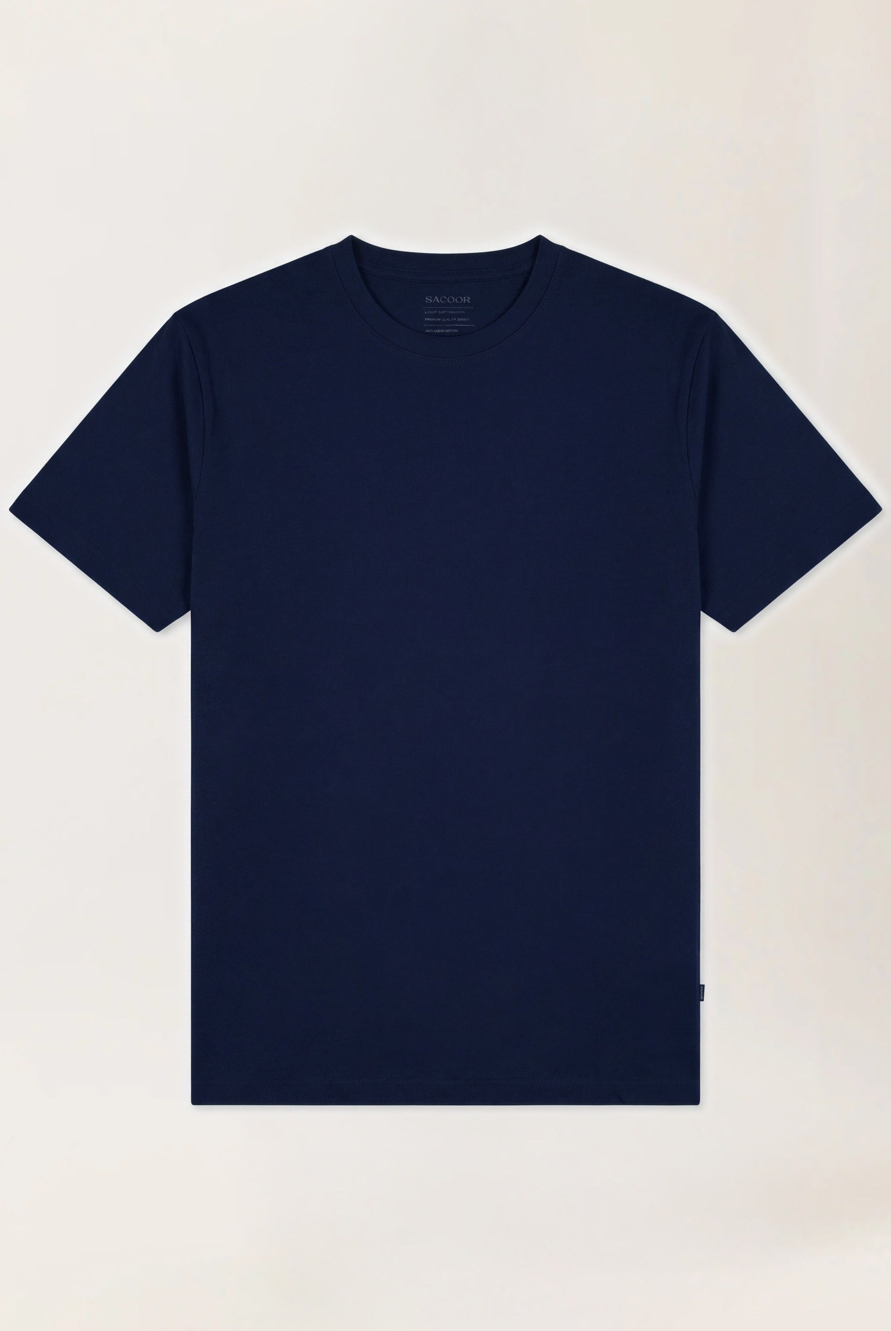 Dark Blue (AI)