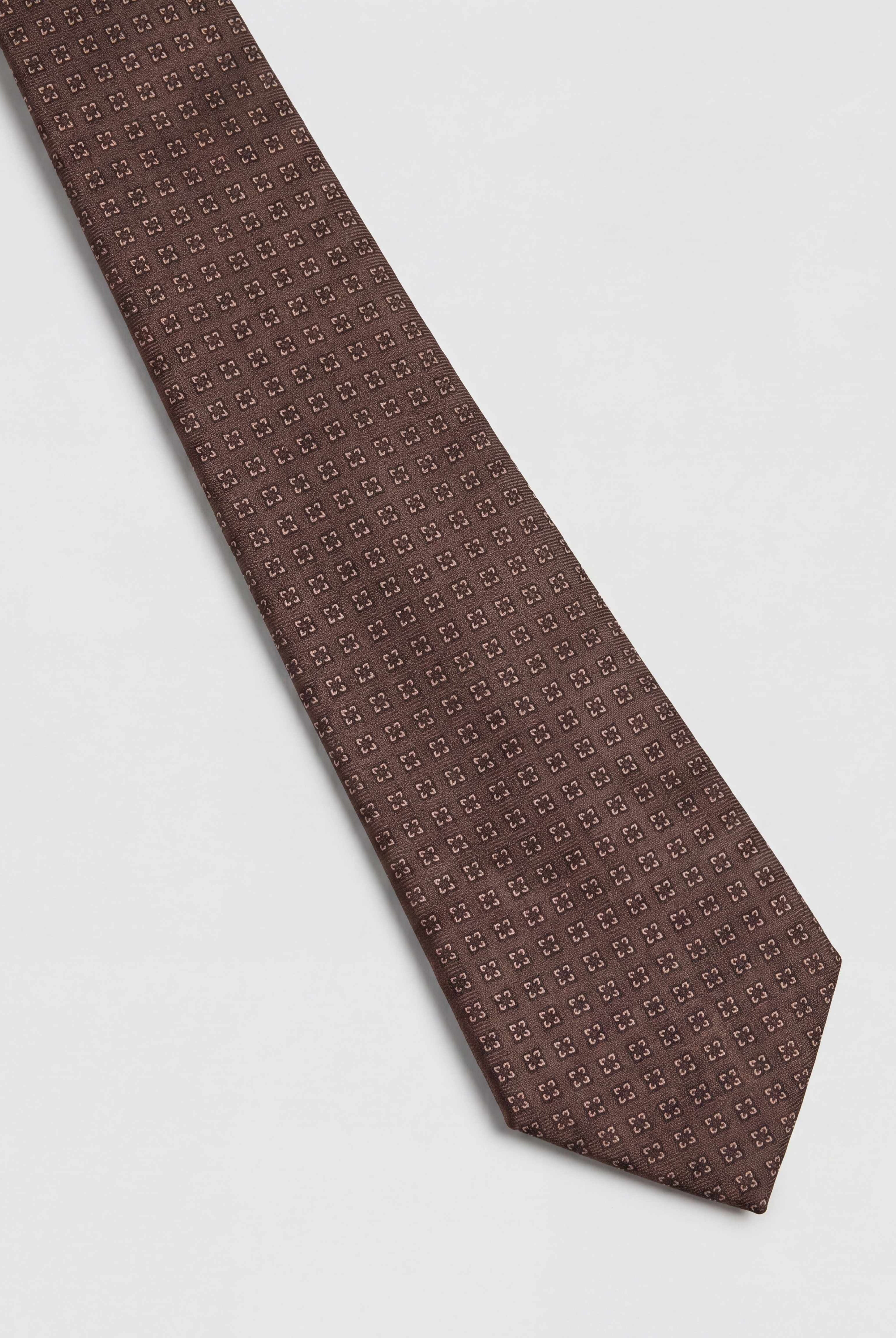 Brown (AI)