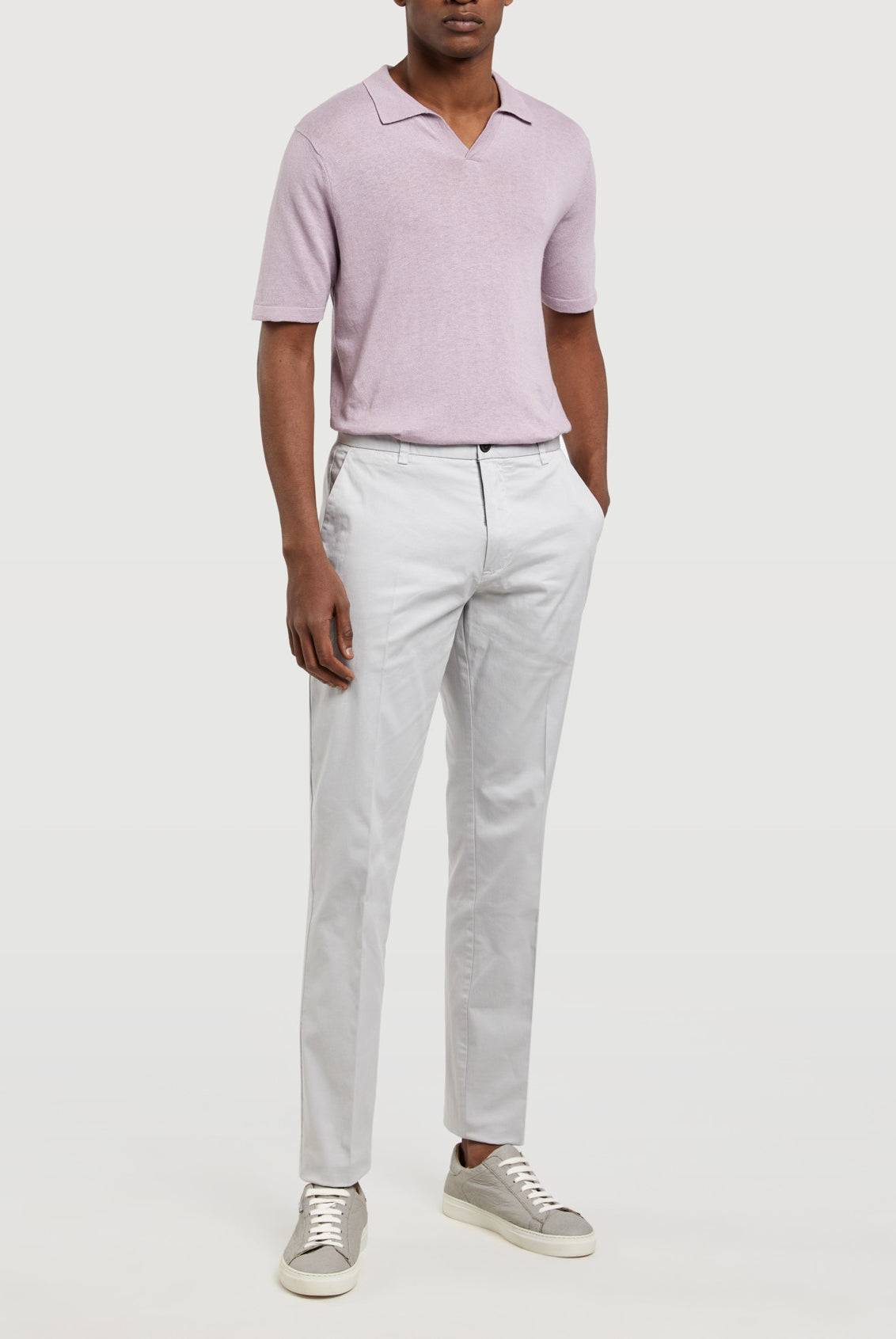 Light Grey