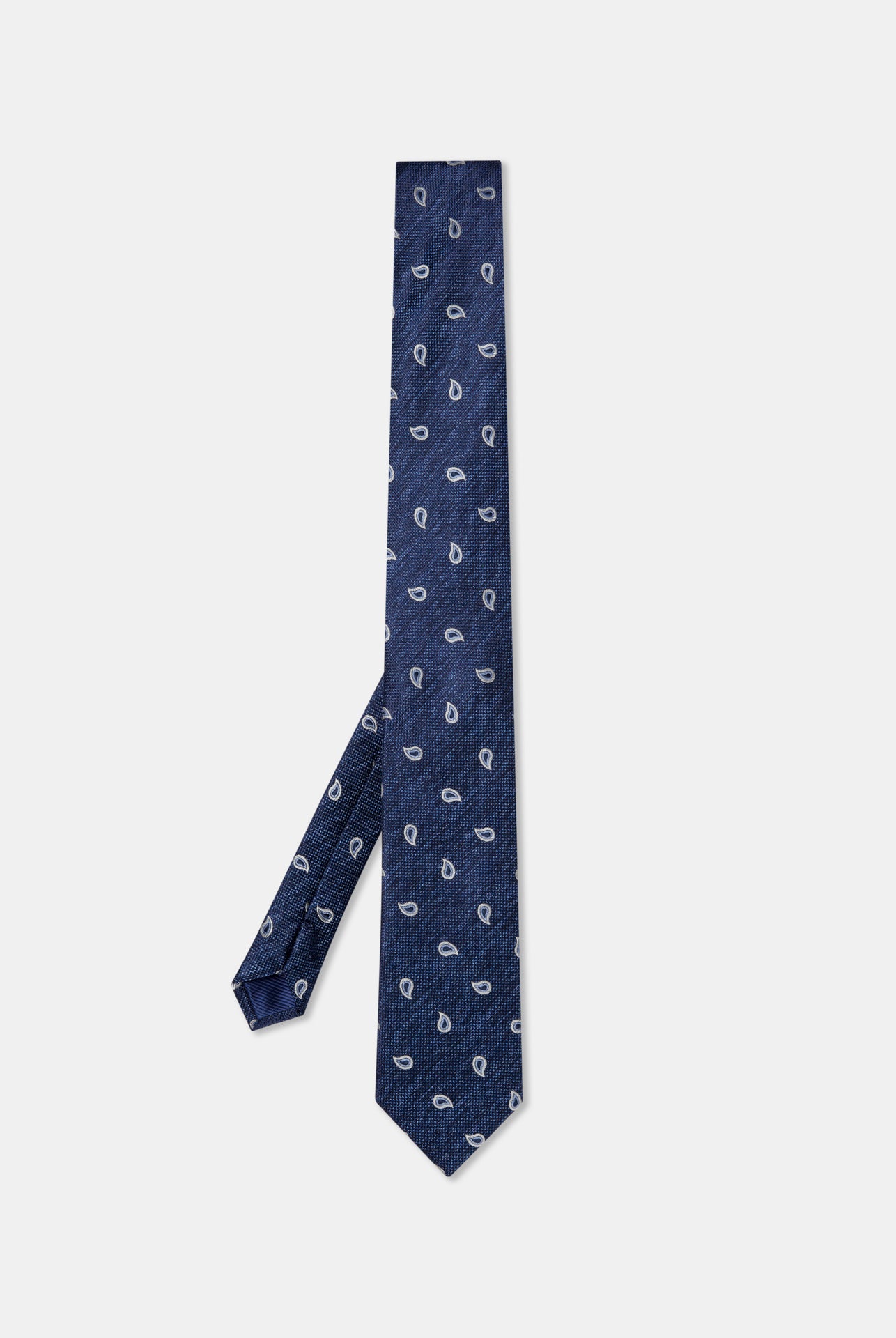Medium Blue