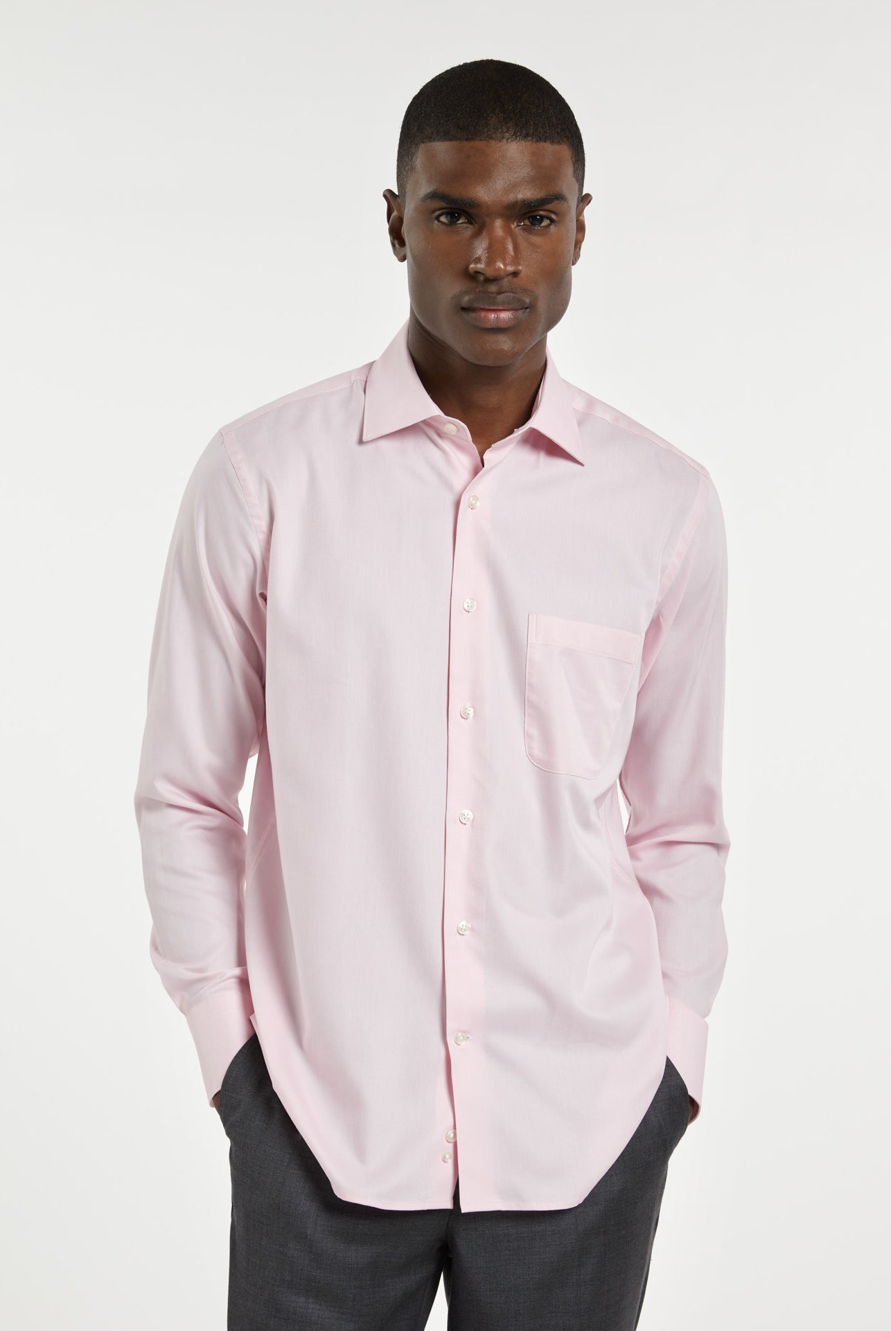 Light Pink