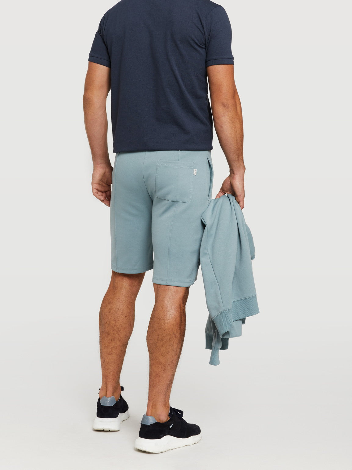 Light Turquoise