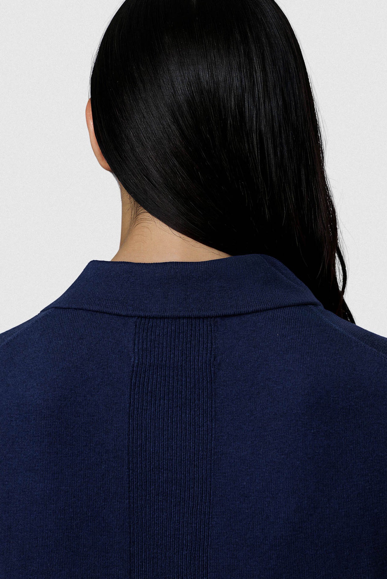 Dark Blue (AI)