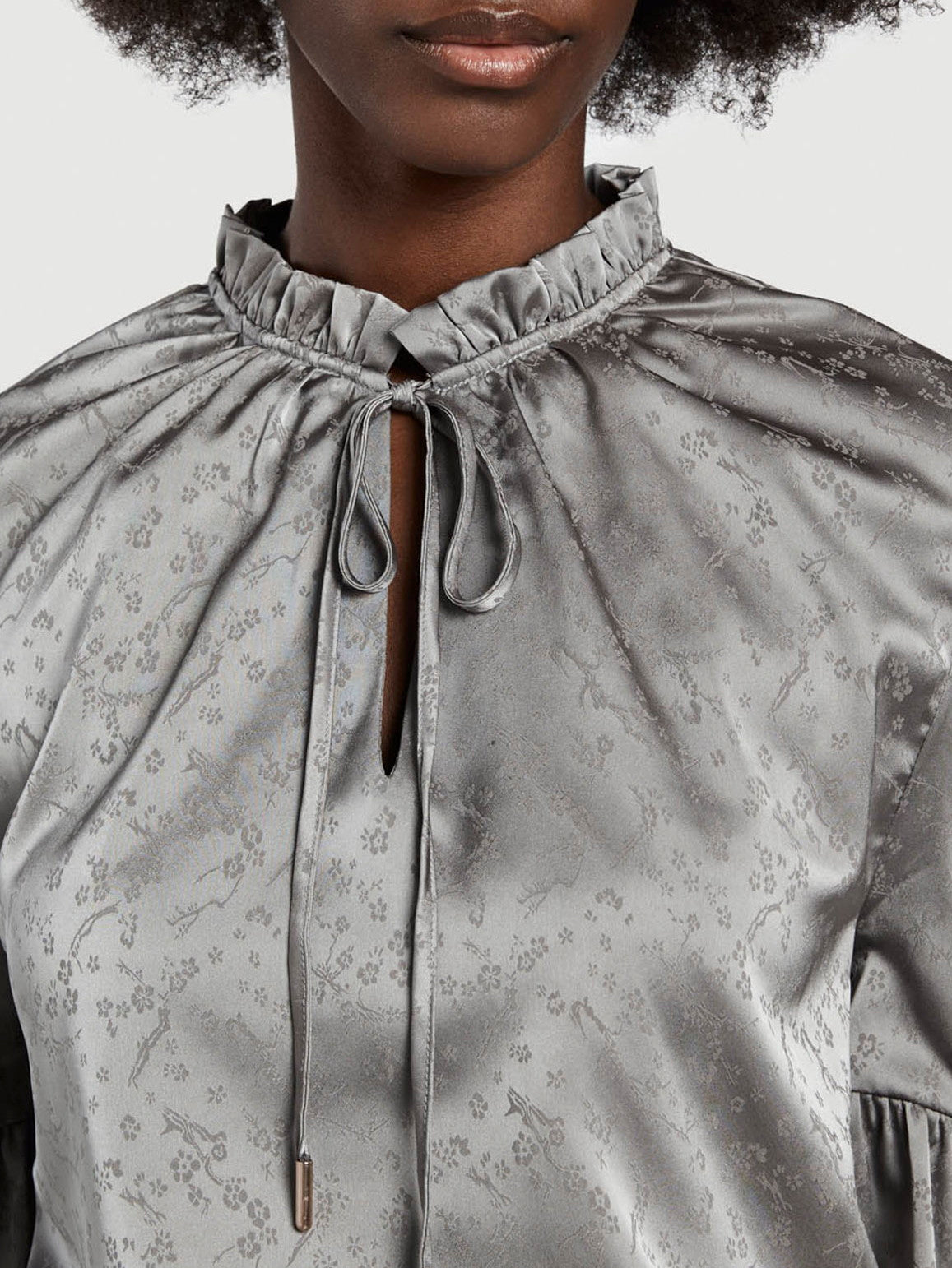 Dark Grey