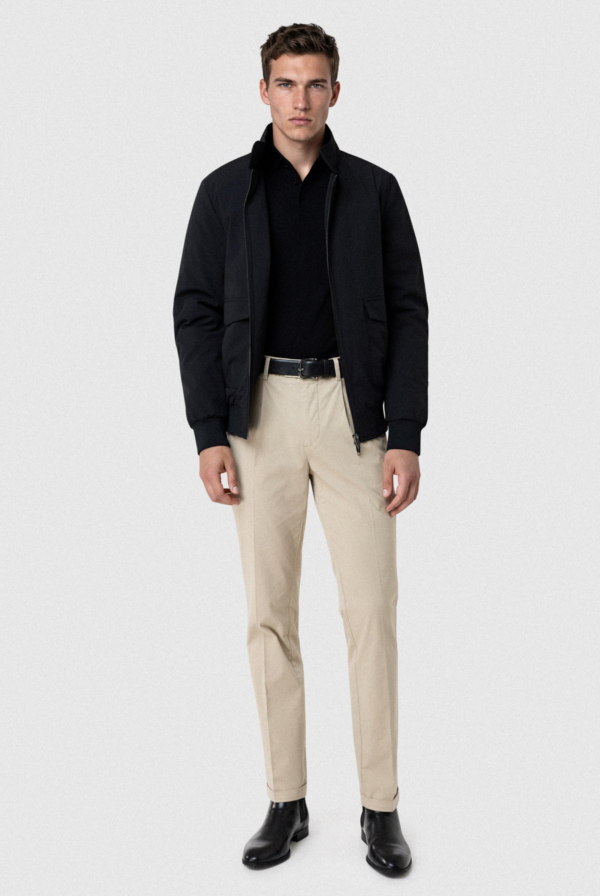 Beige (AI)