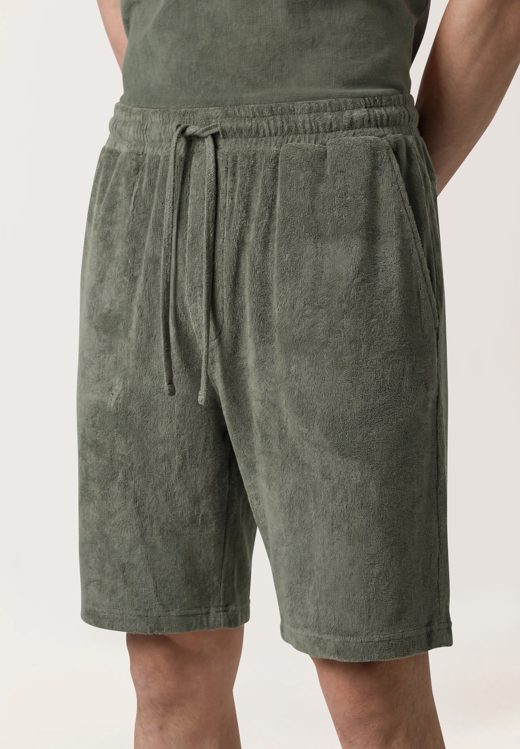 Khaki (AI)