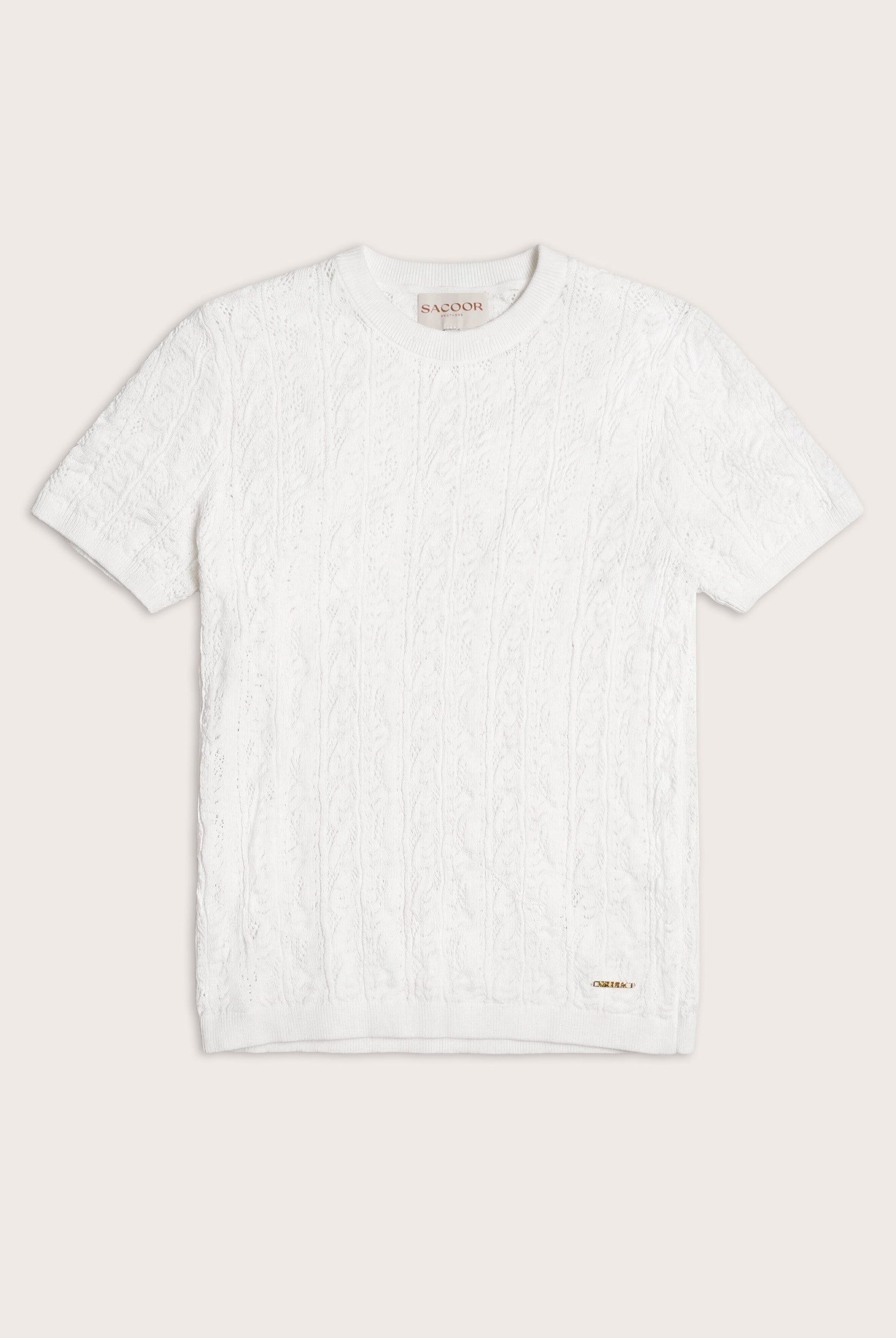 White (AI)