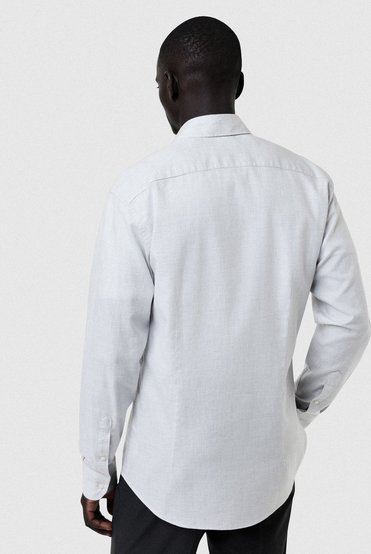 Light Grey (AI)