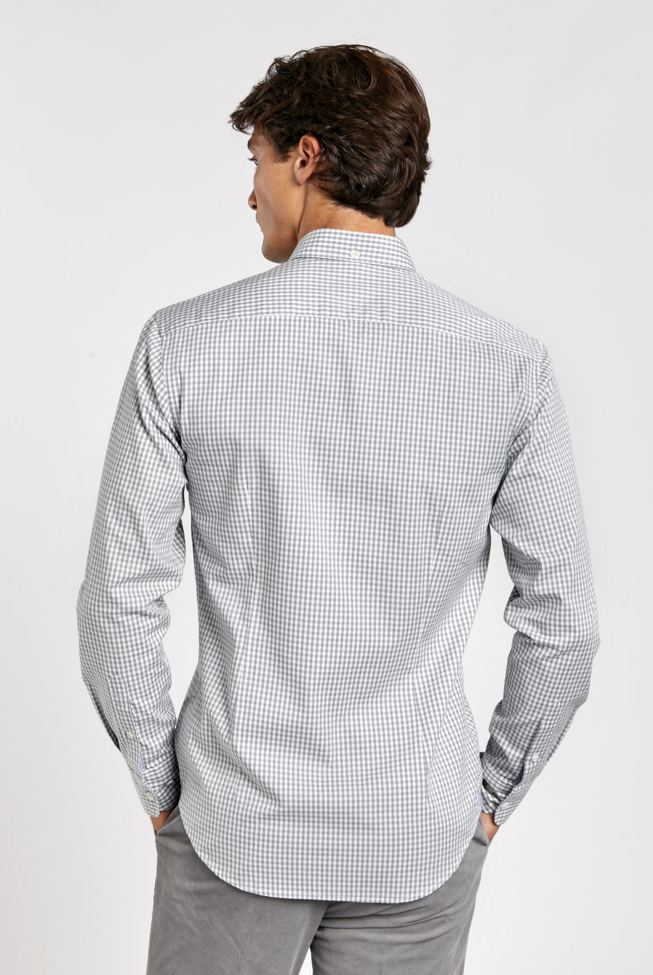 Light Grey