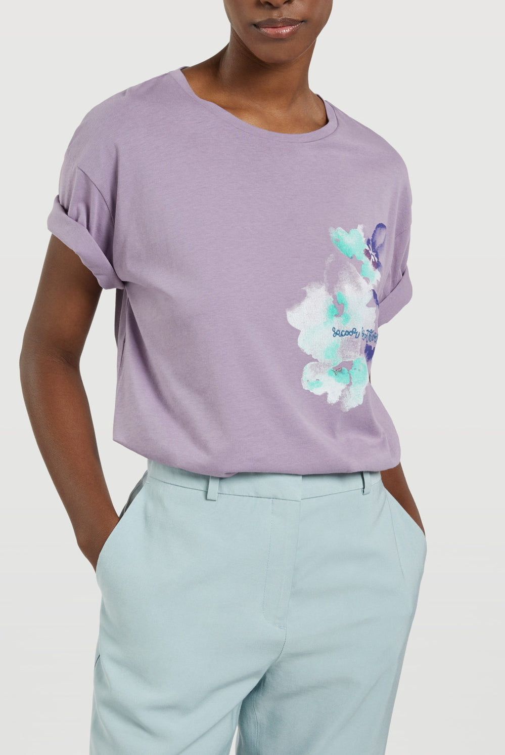 Lilac