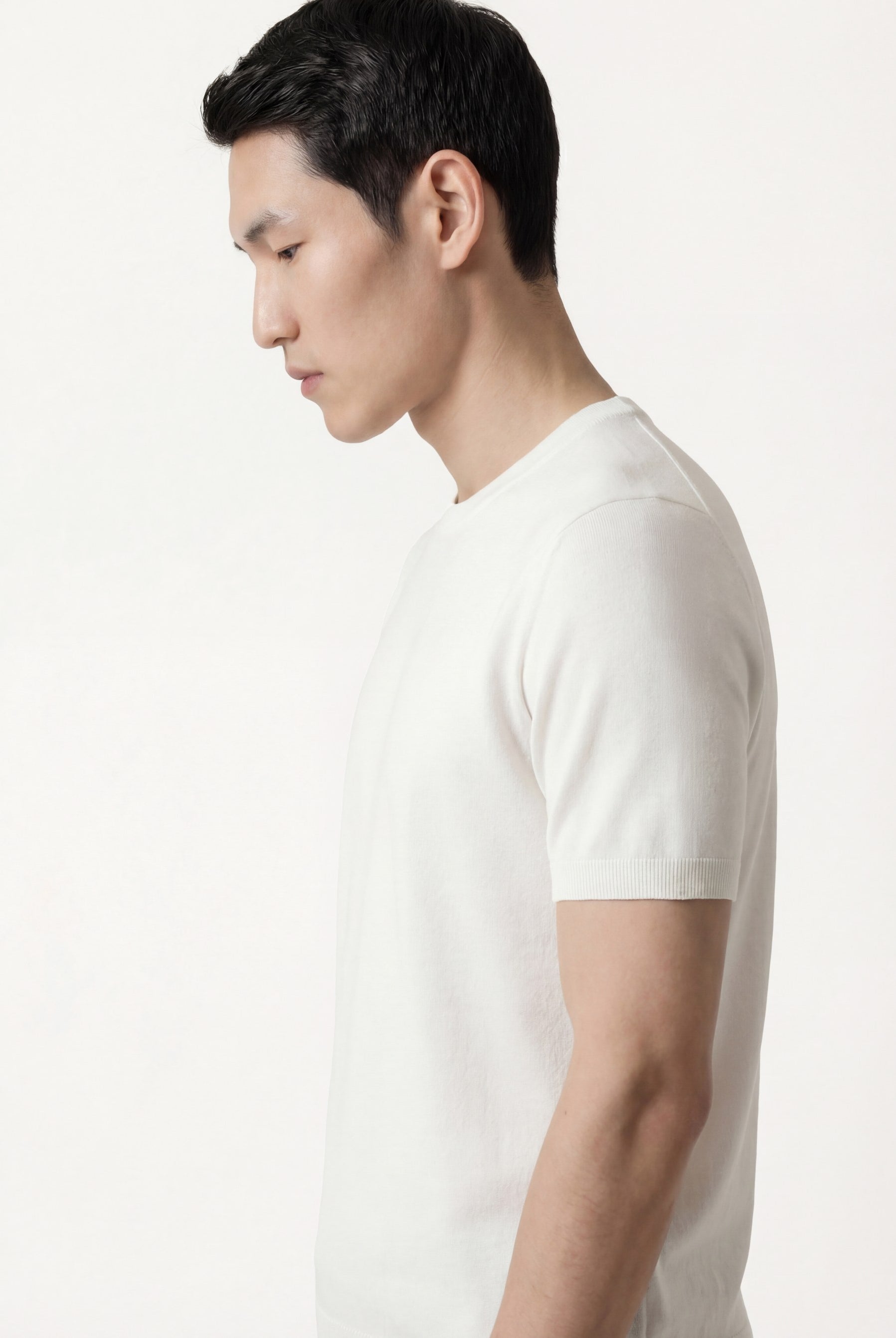White (AI)