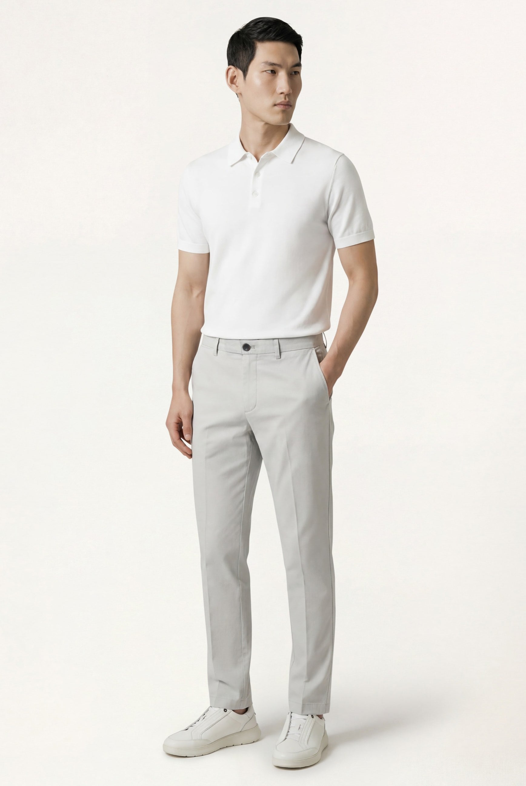 Light Grey (AI)