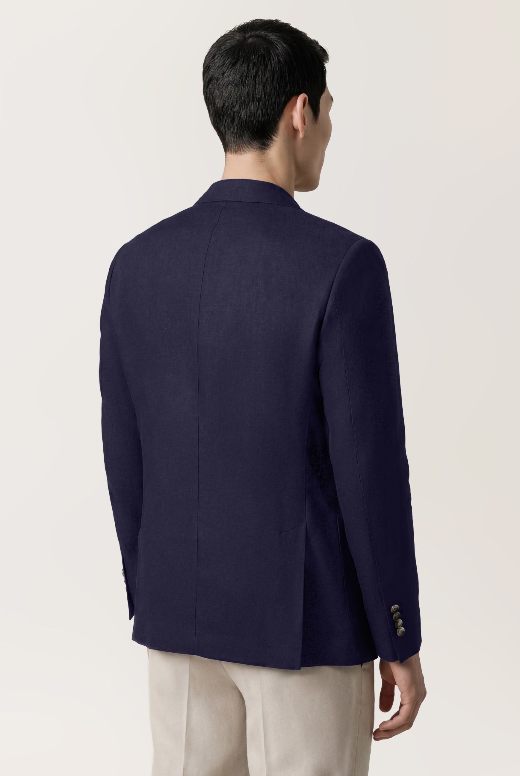 Dark Blue (AI)