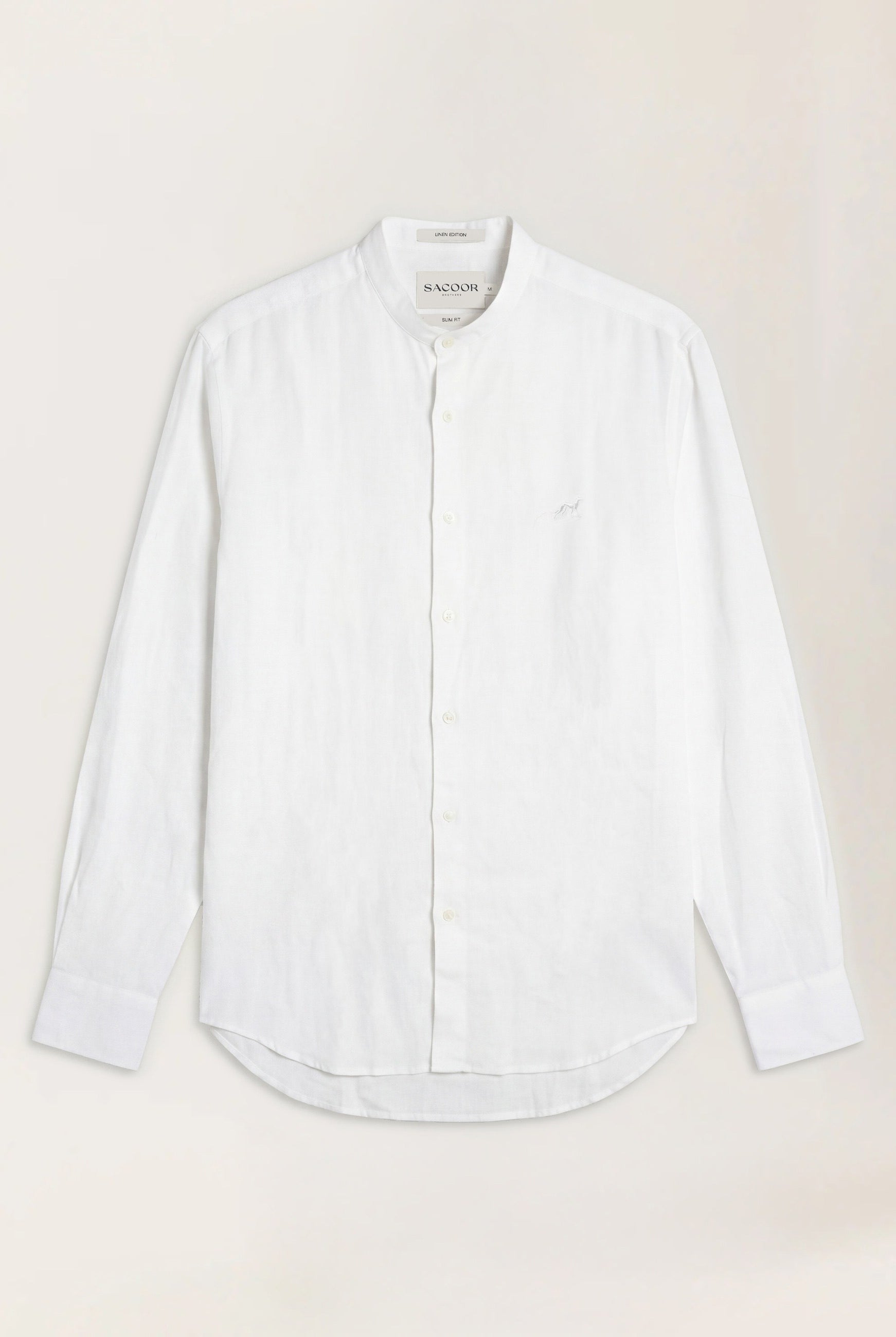 White (AI)