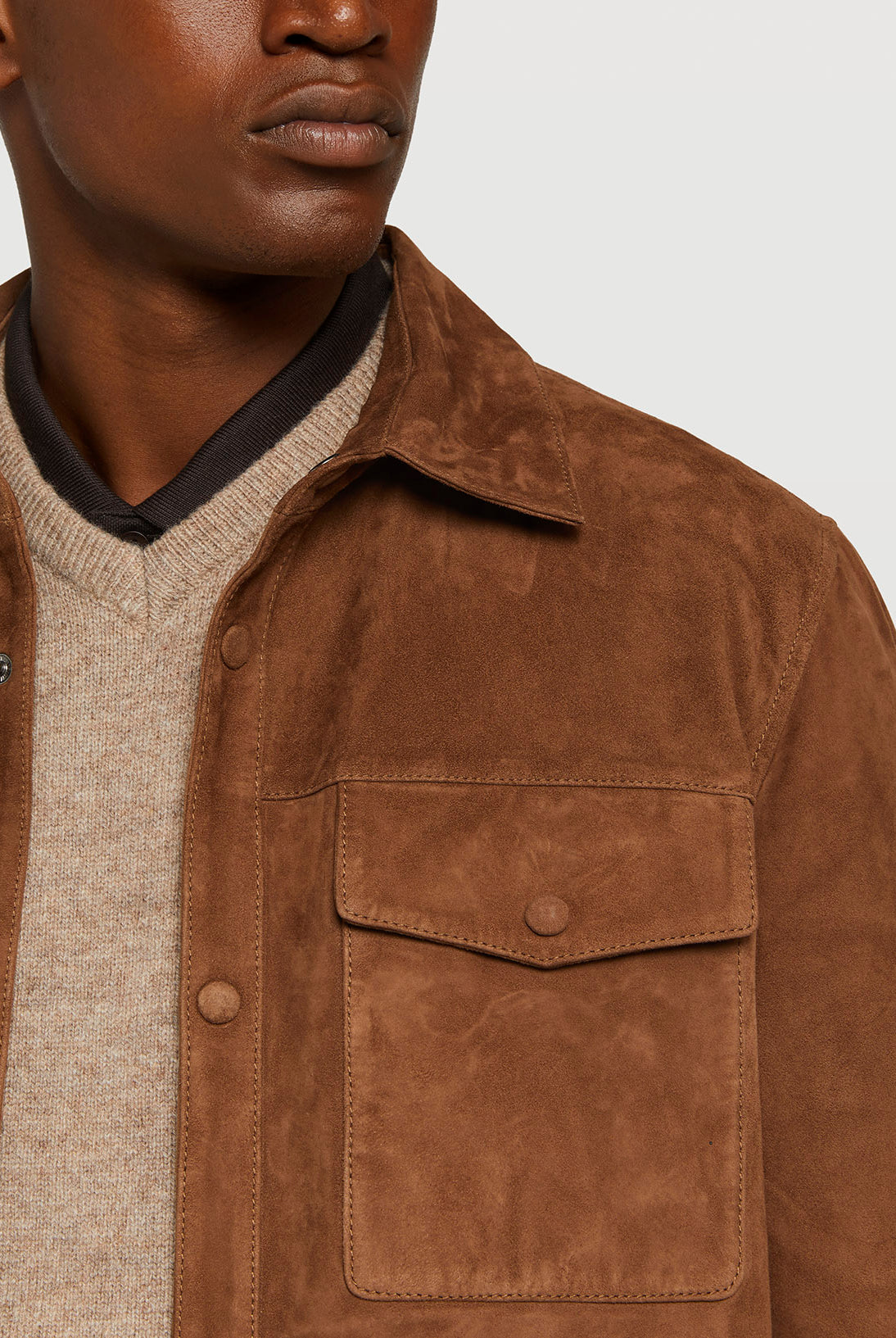 Cognac