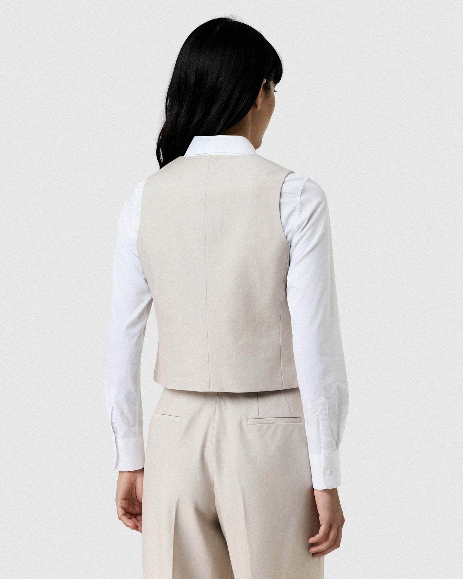 Beige (AI)