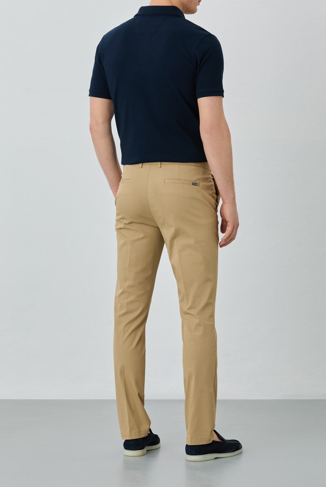 Light Beige