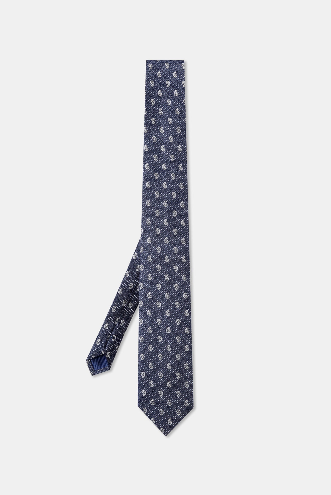 Medium Blue
