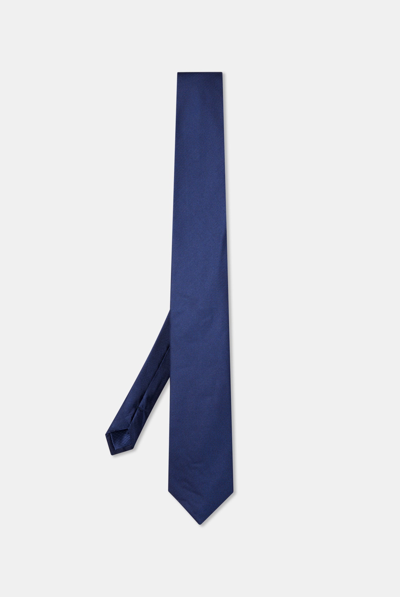 Medium Blue