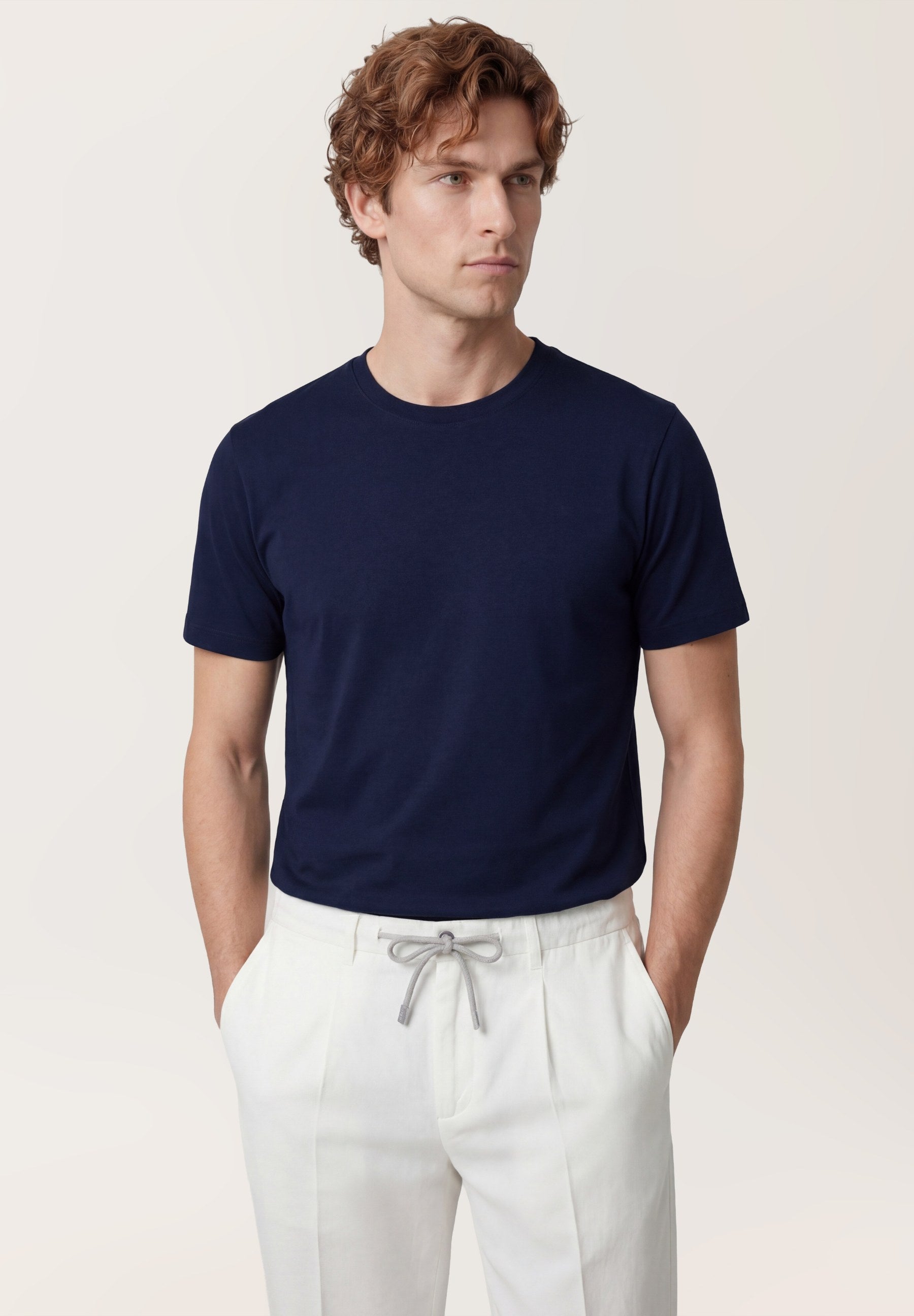 Dark Blue (AI)