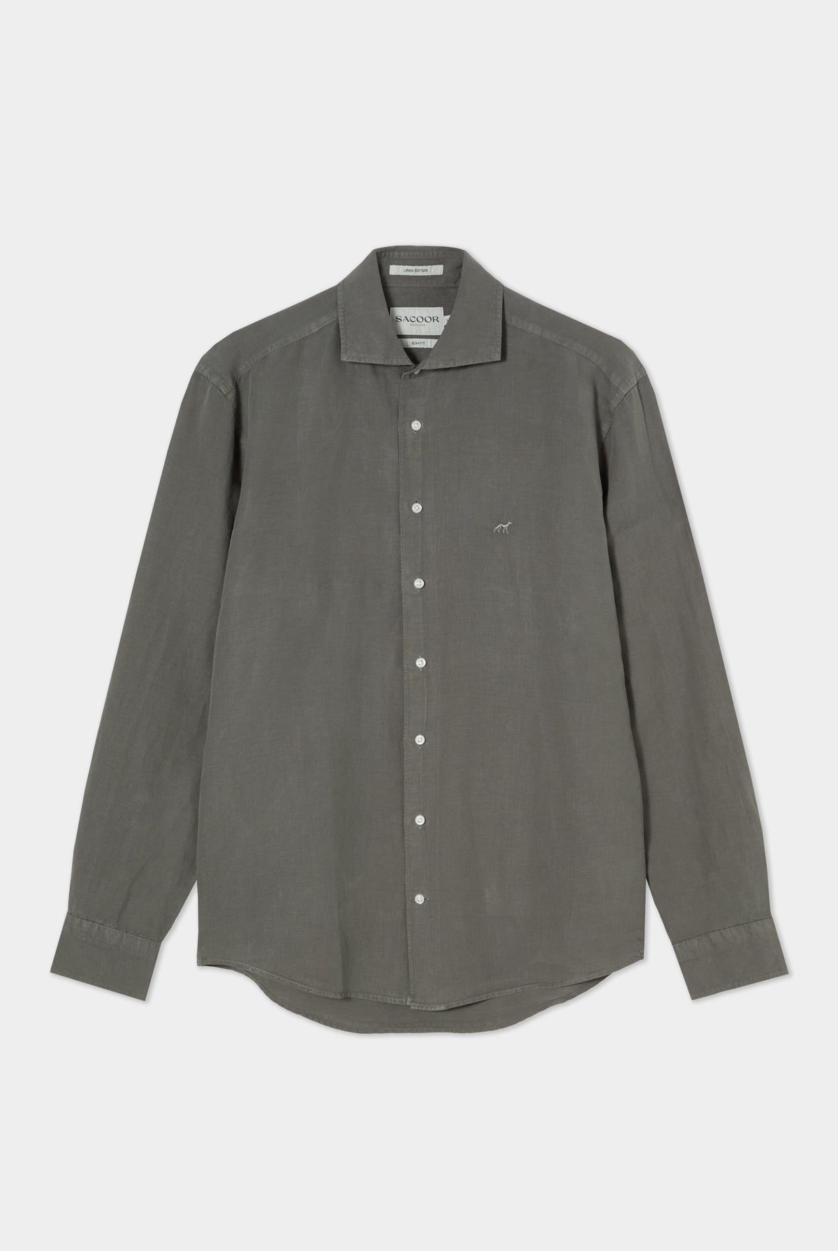 Khaki (AI)