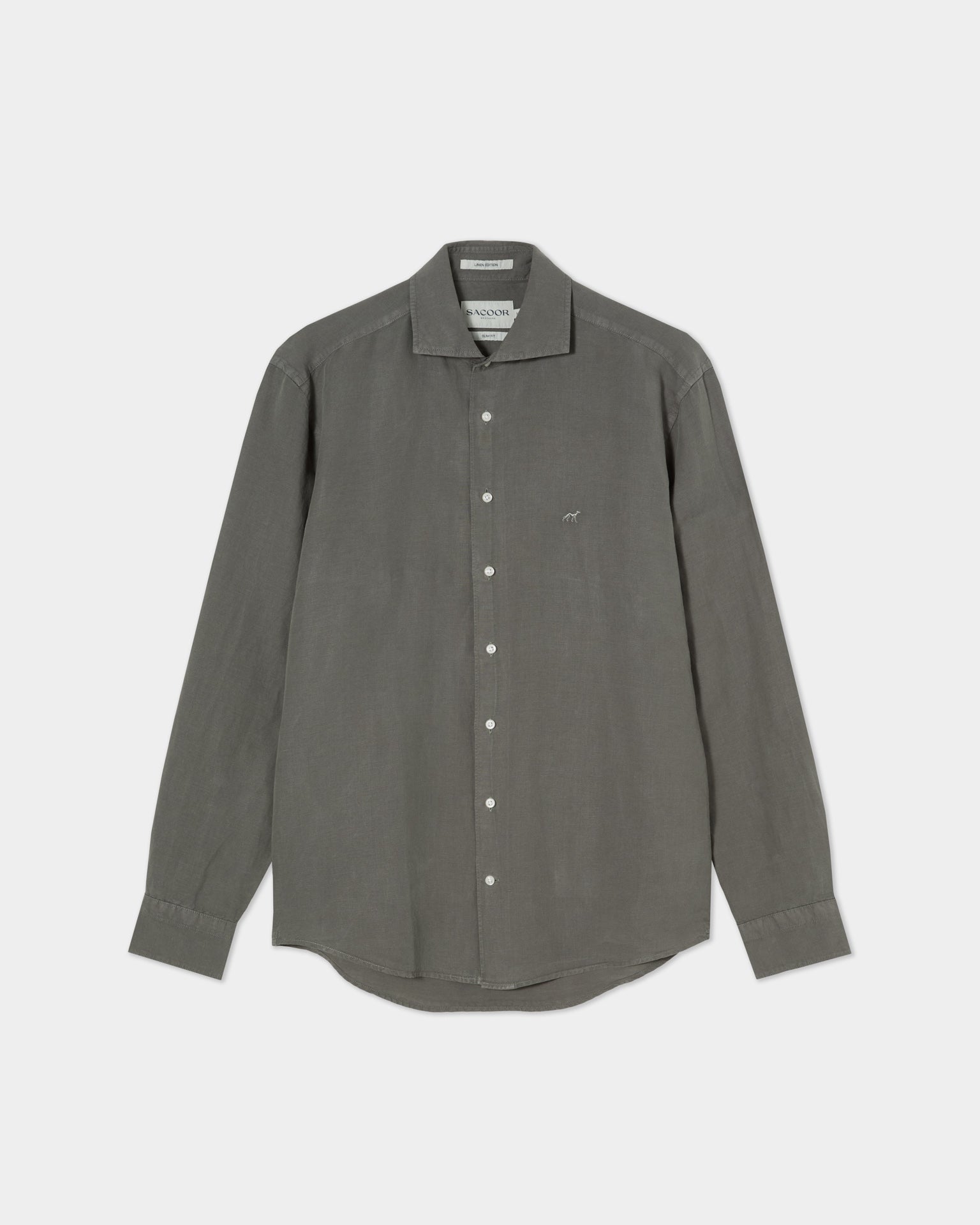 Khaki (AI)