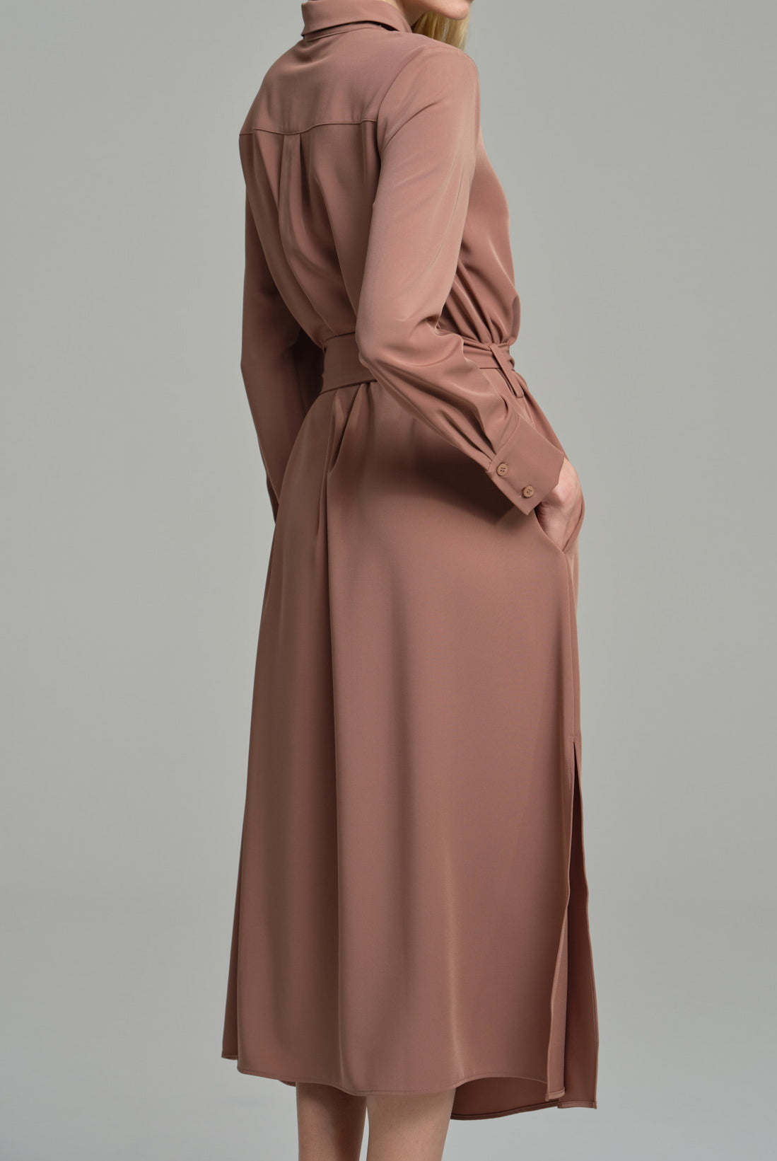 Camel