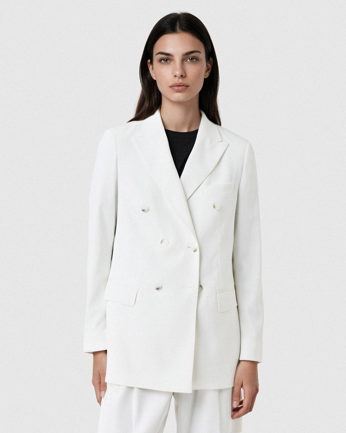 White (AI)