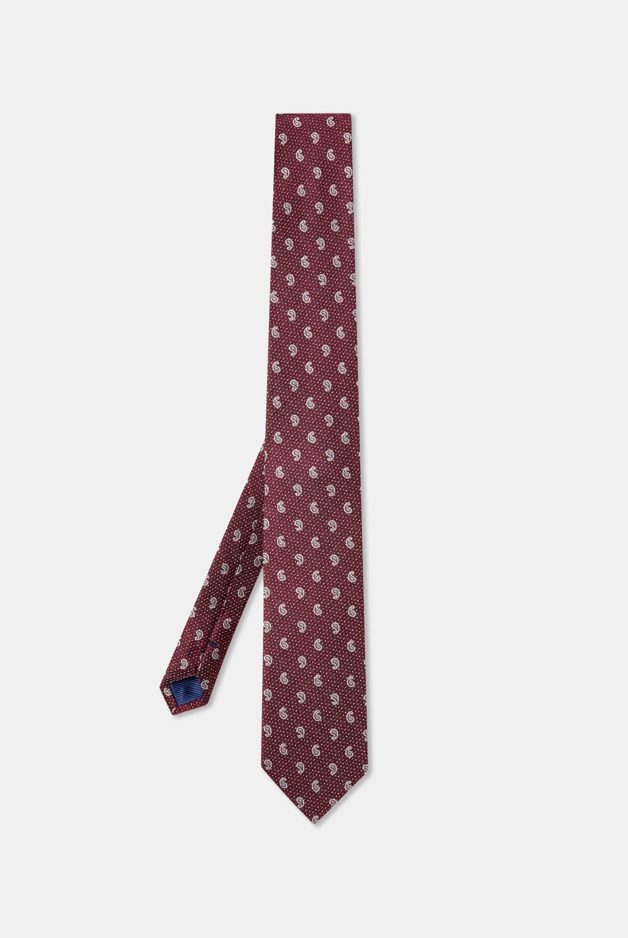 Dark Red