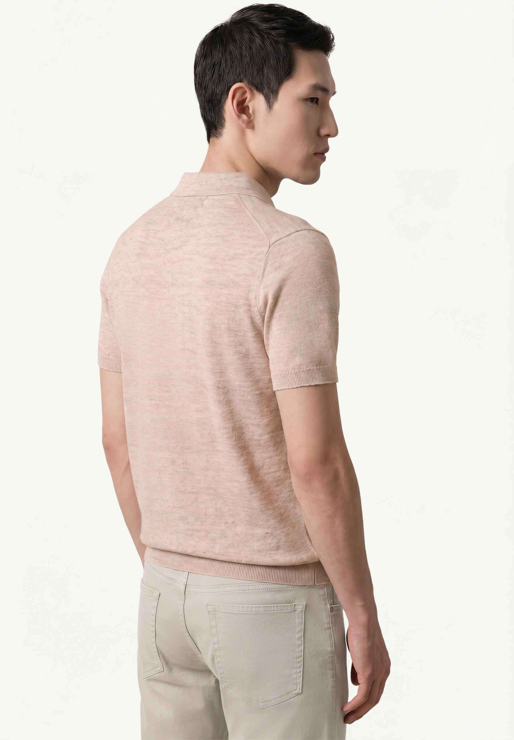 Beige (AI)