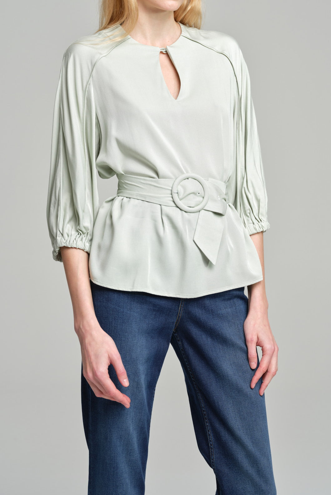 Light Green
