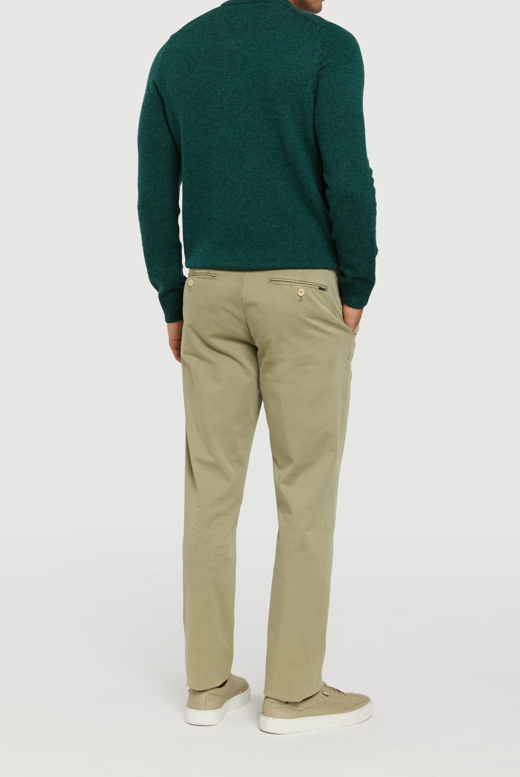 Light Green