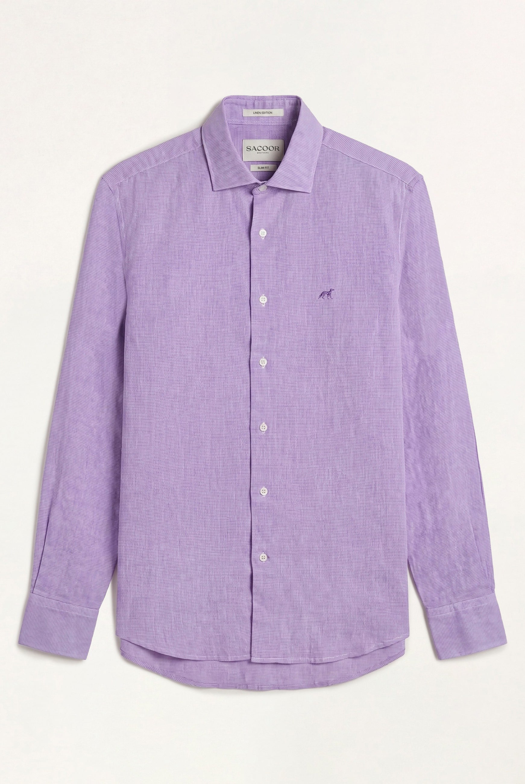 Purple (AI)