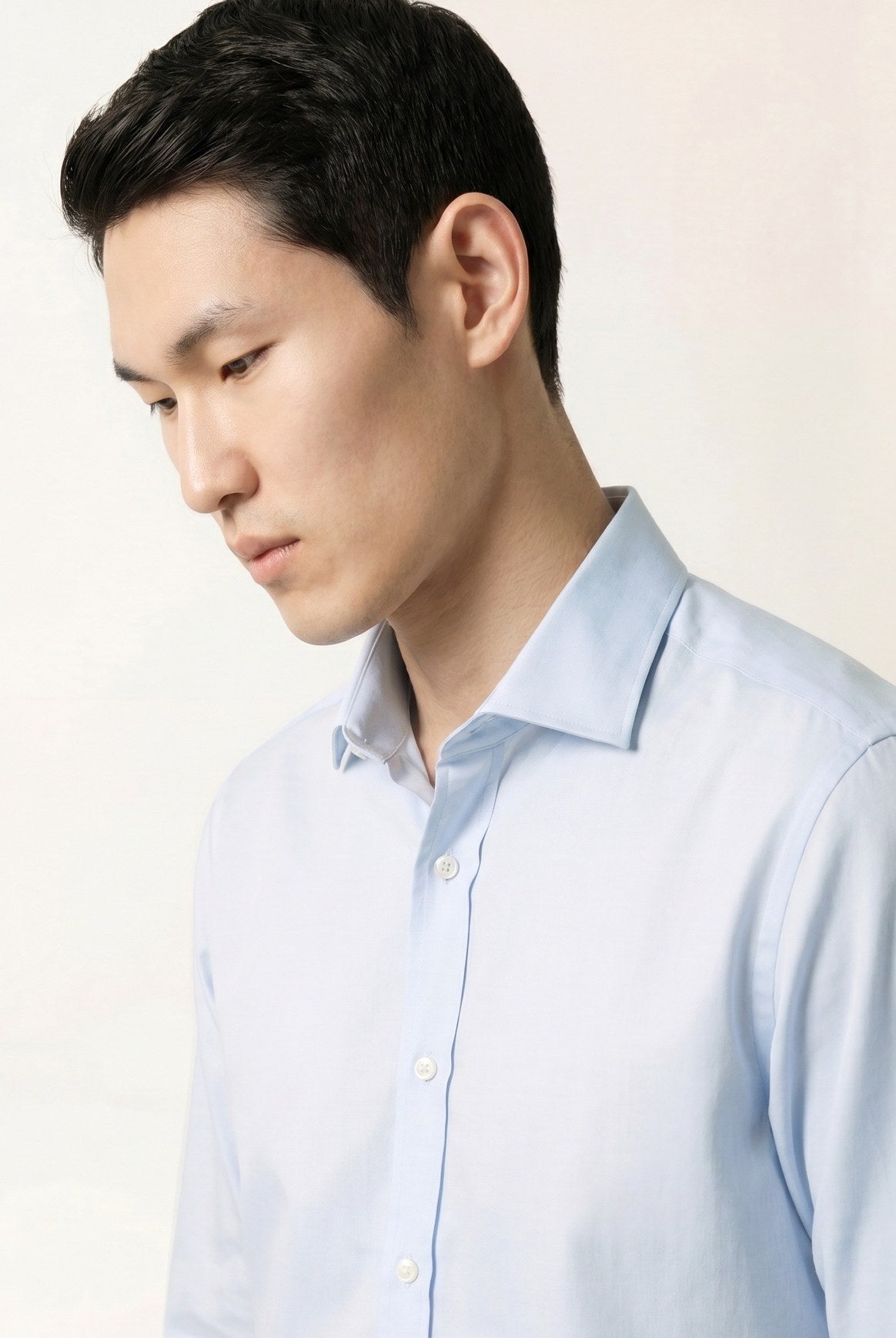 Light Blue (AI)