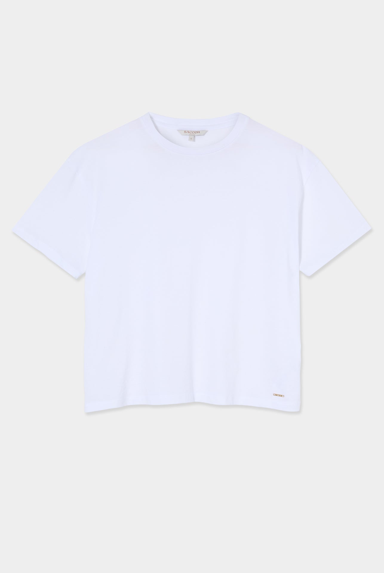 White (AI)