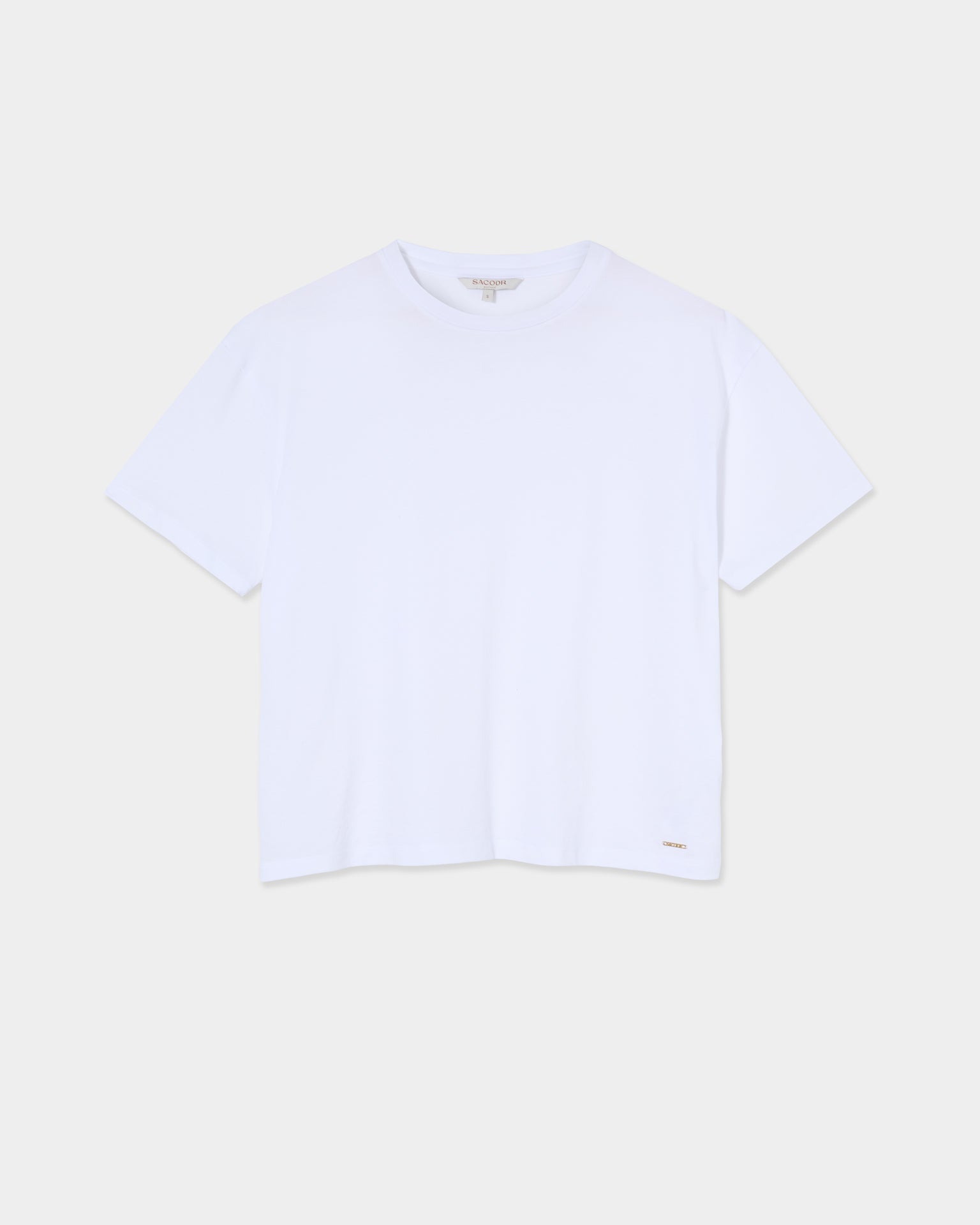 White (AI)