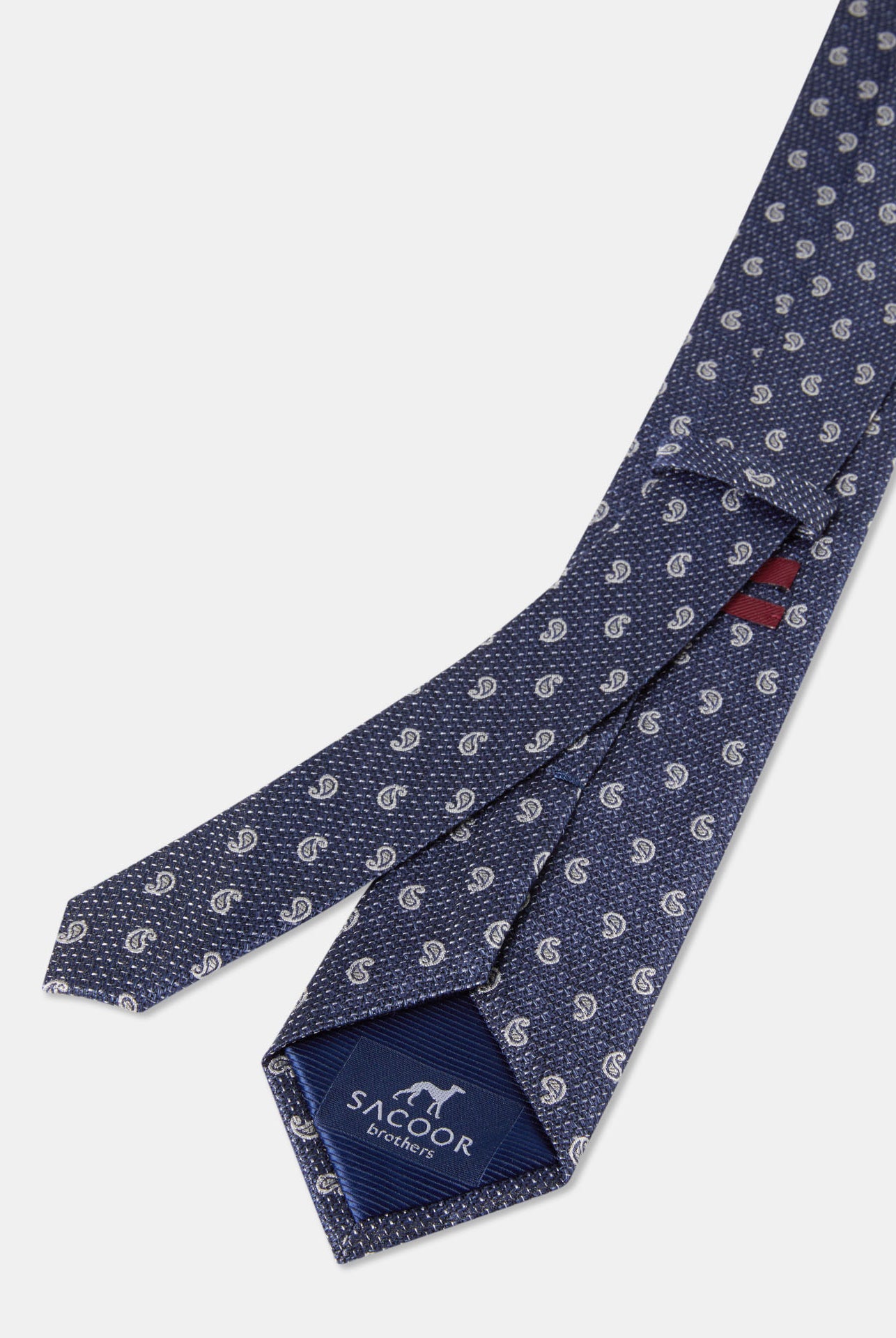 Medium Blue