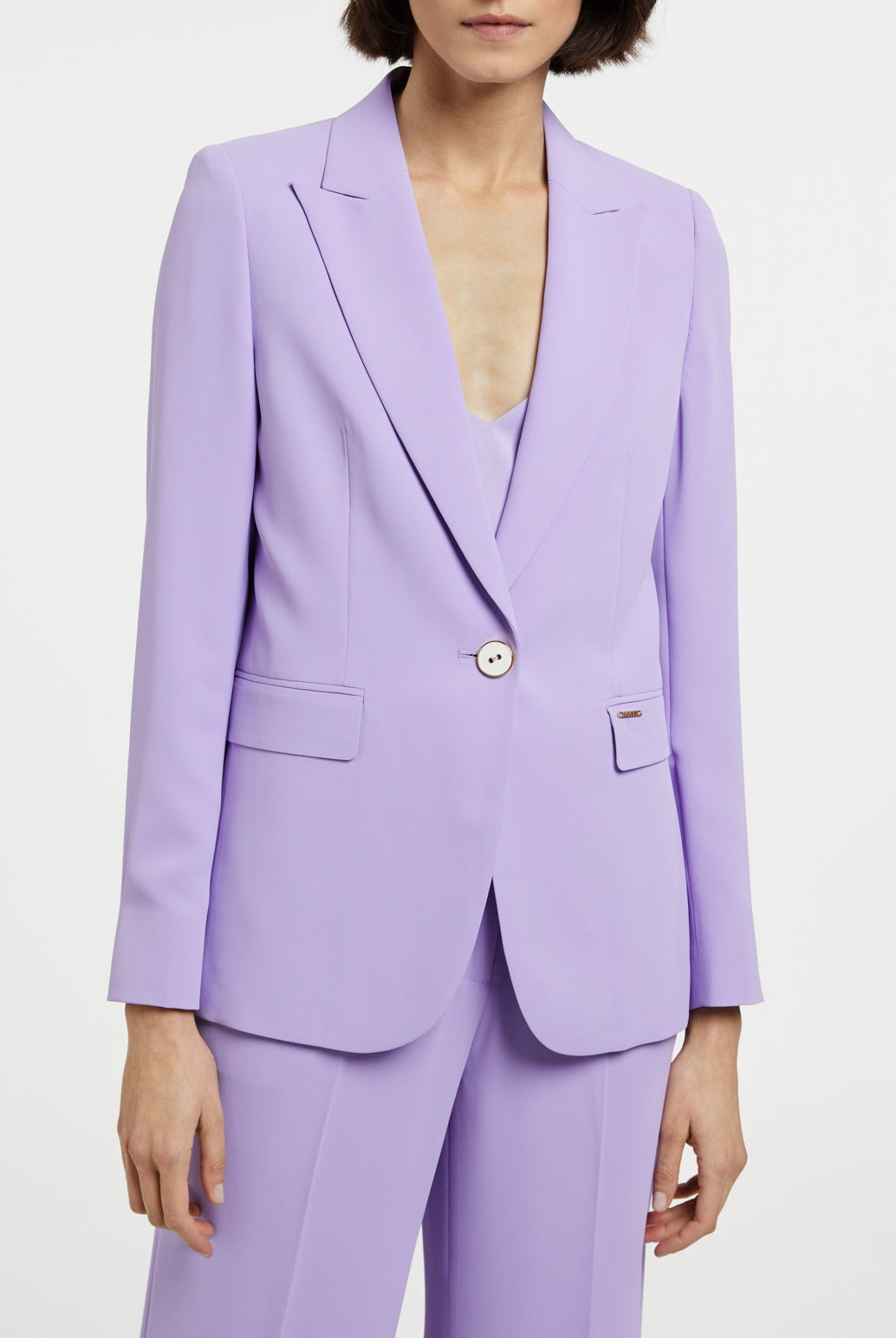 Lilac