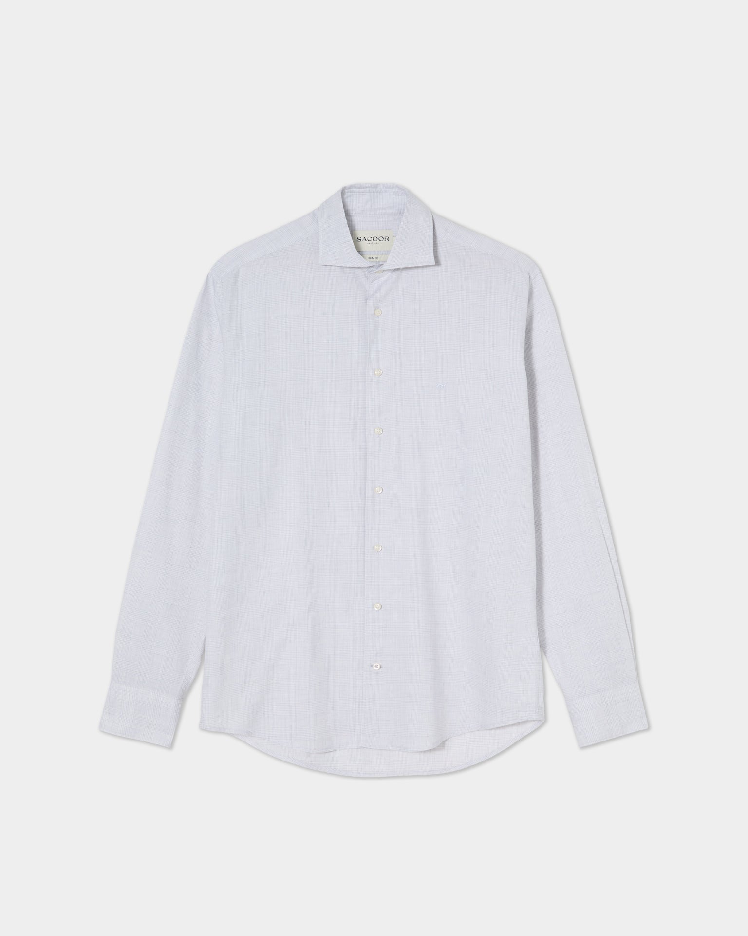 Light Grey (AI)
