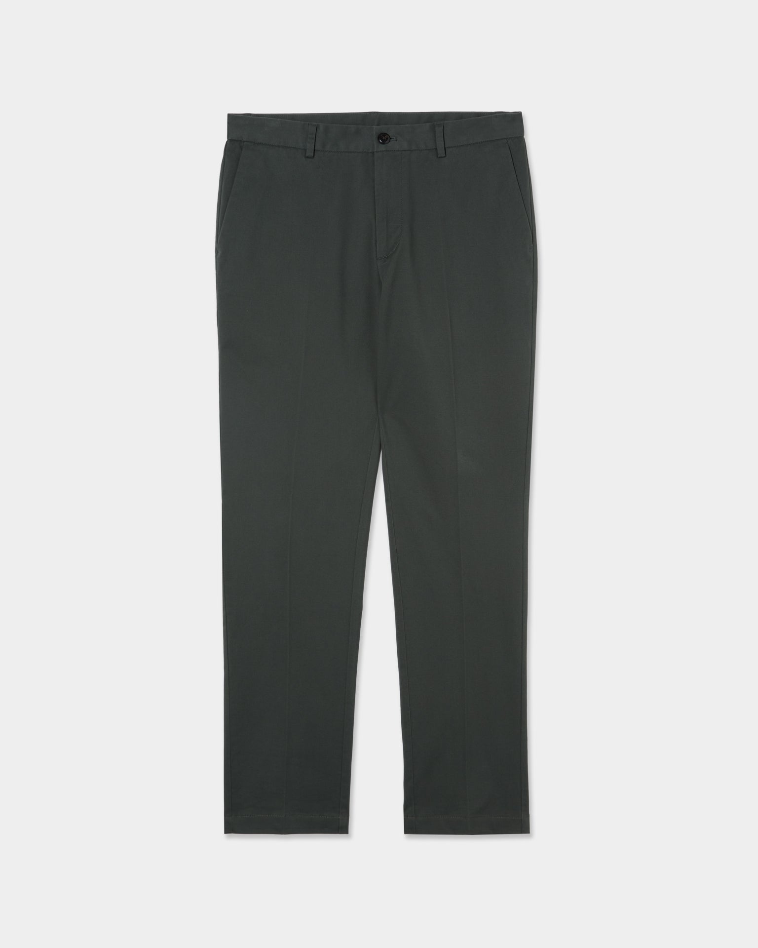 Dark Green (AI)