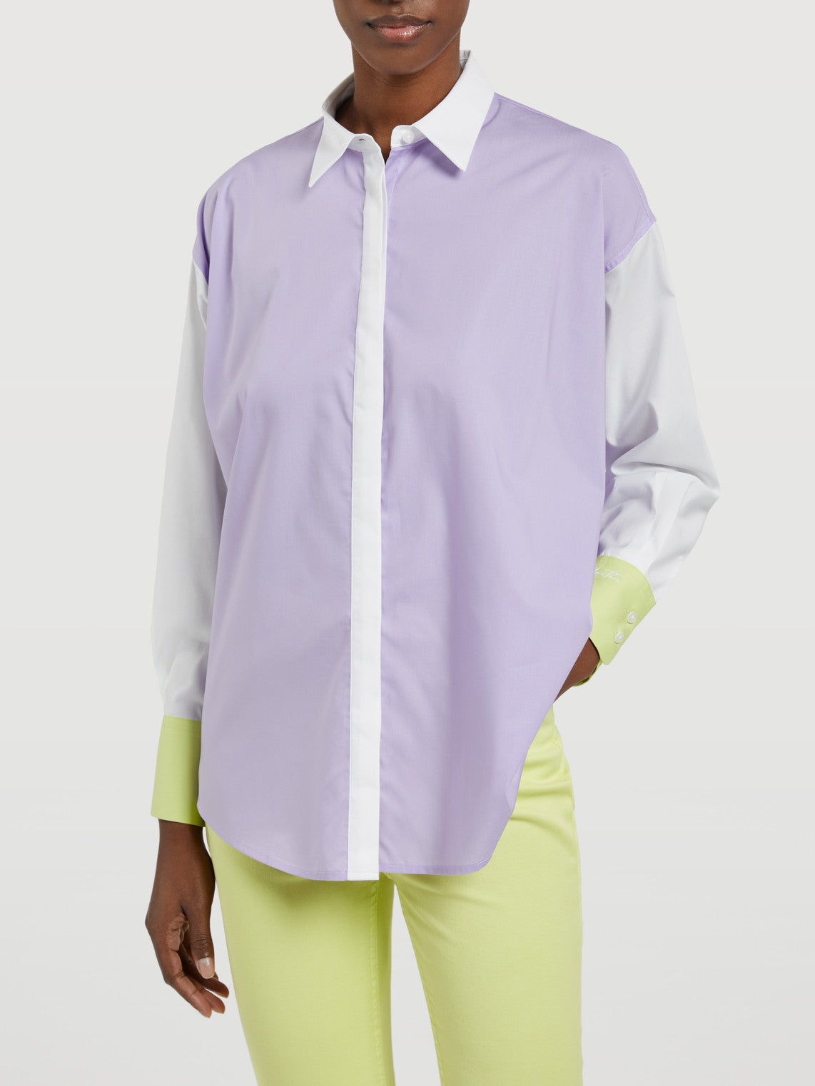 Lilac