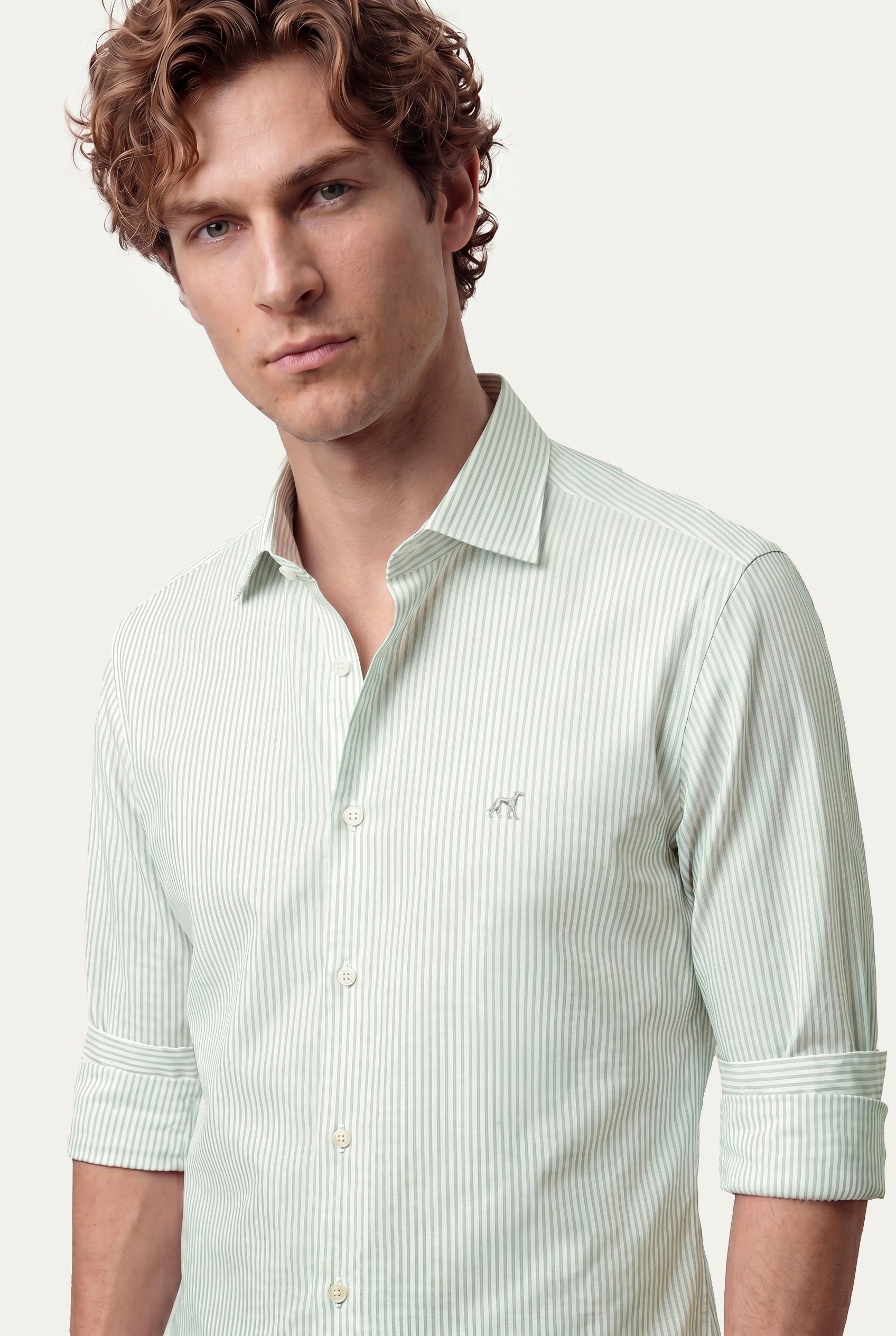 Light Green (AI)