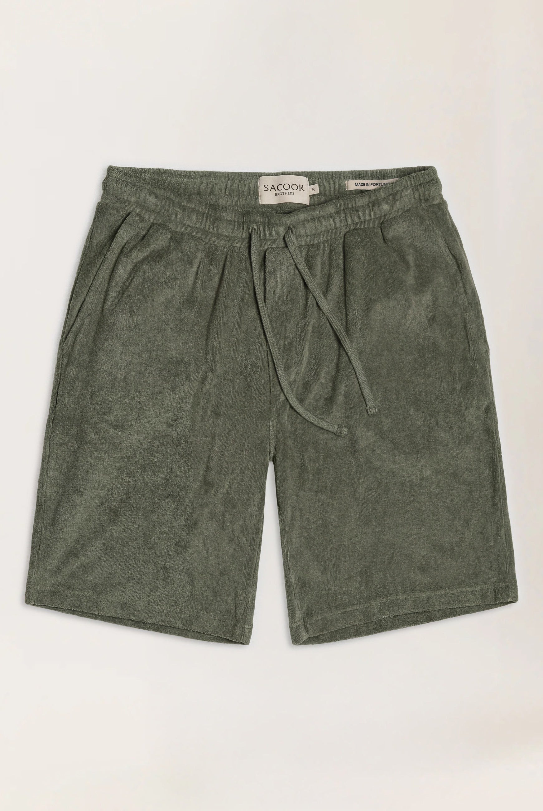 Khaki (AI)