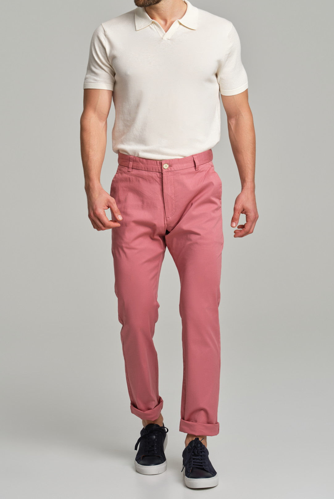 Light Pink