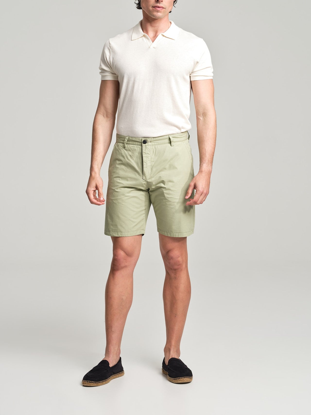 Light Green
