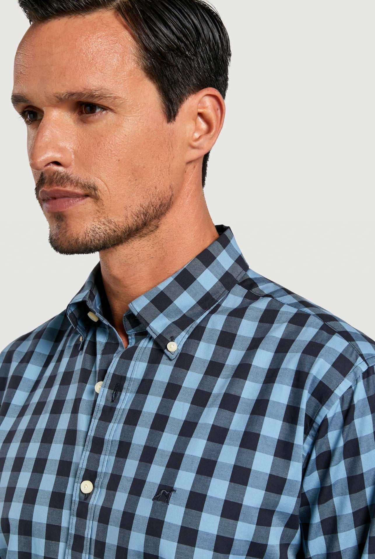 Medium Blue