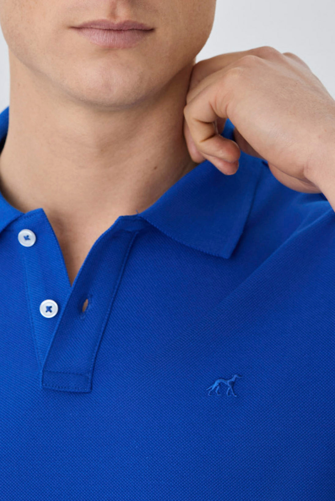 Royal Blue