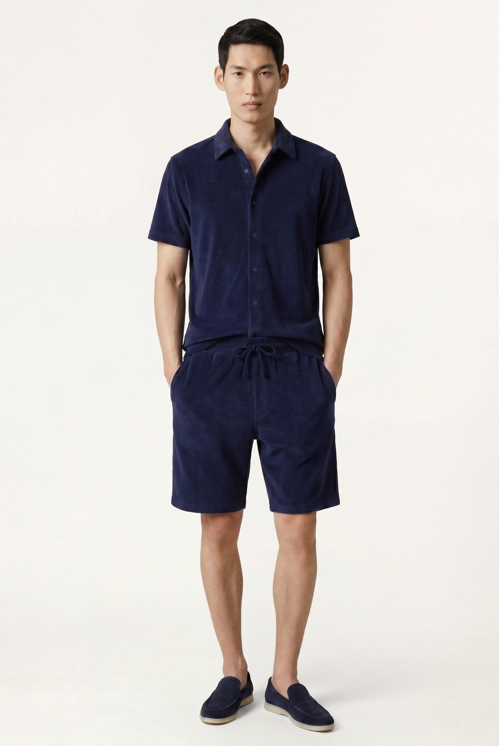 Dark Blue (AI)