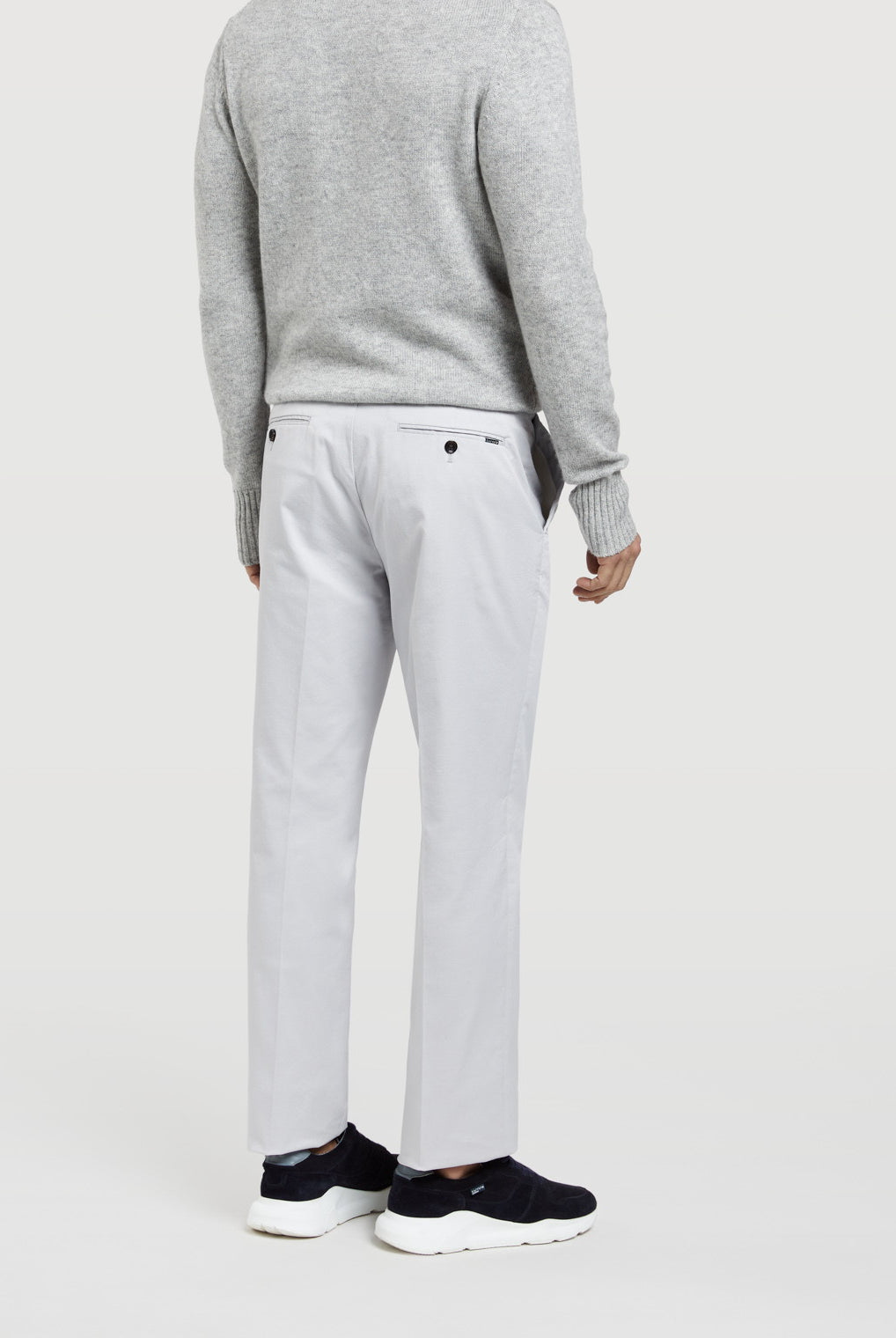 Light Grey